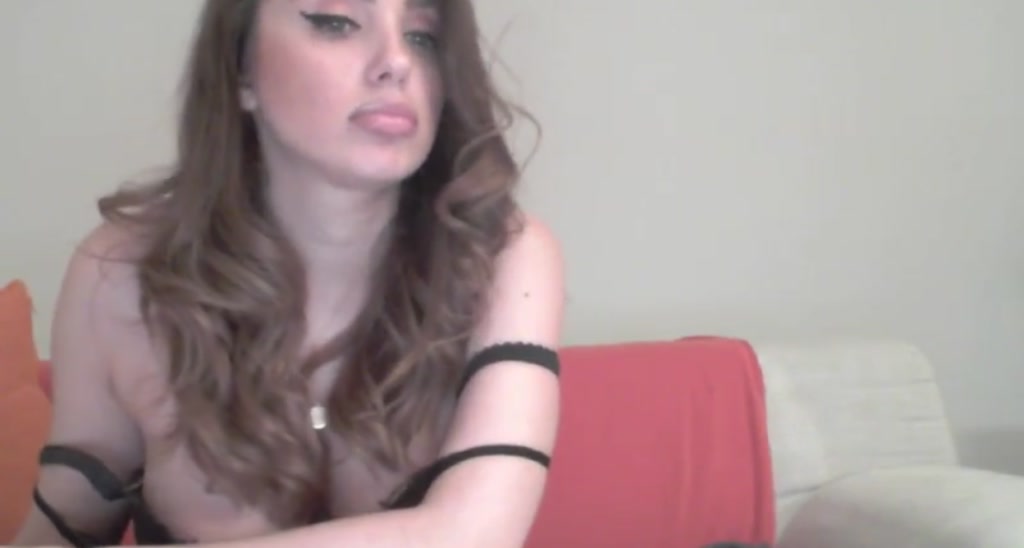 MssKate video thumbnail