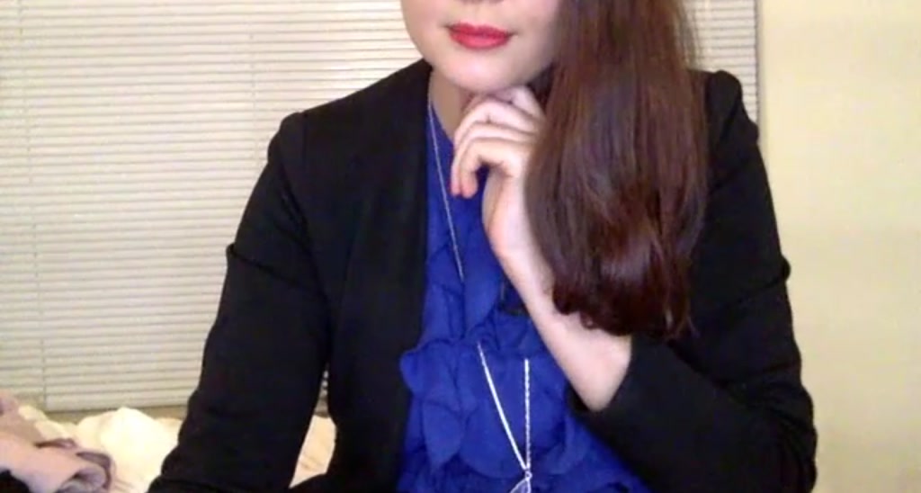 Giaislovely video thumbnail