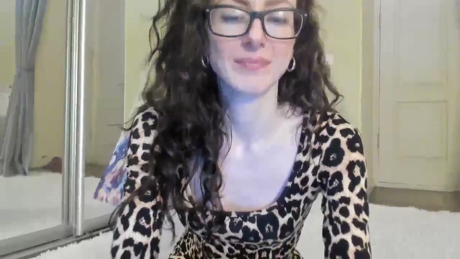 Baby_Jewel video thumbnail