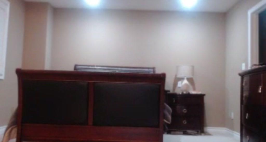 Ms_WetNWild video thumbnail
