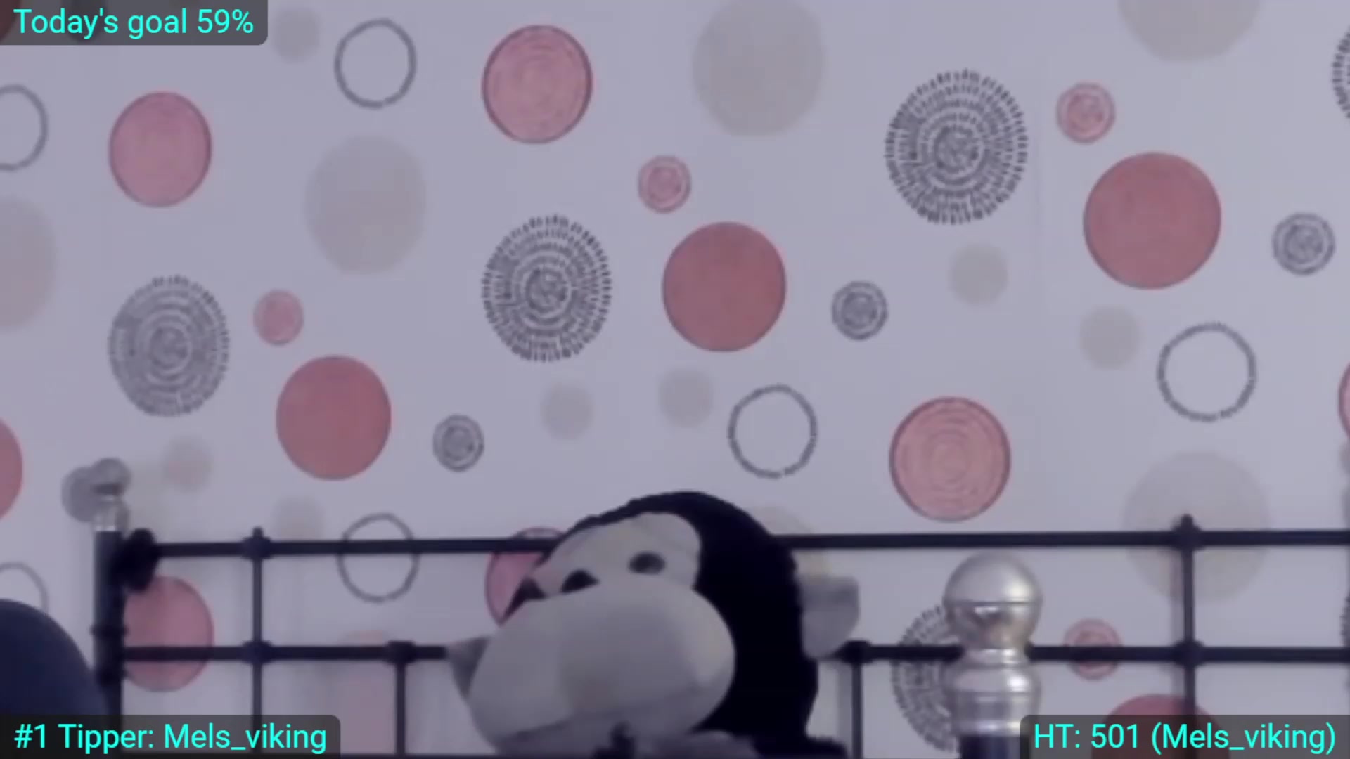 ClumsyButCute video thumbnail