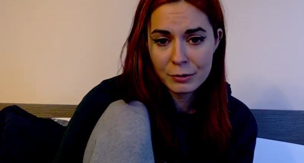 sierraa_ video thumbnail