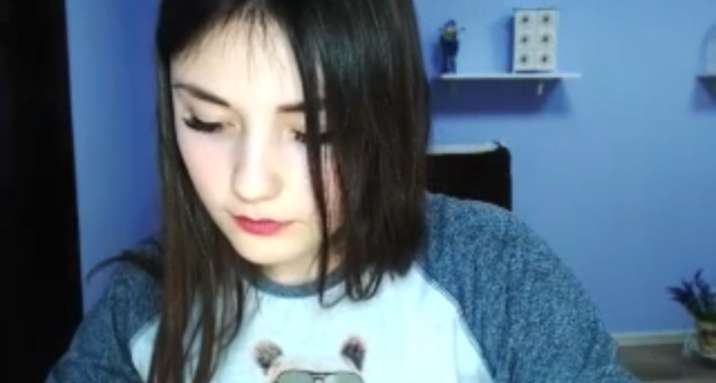 Kasandra_Mils video thumbnail