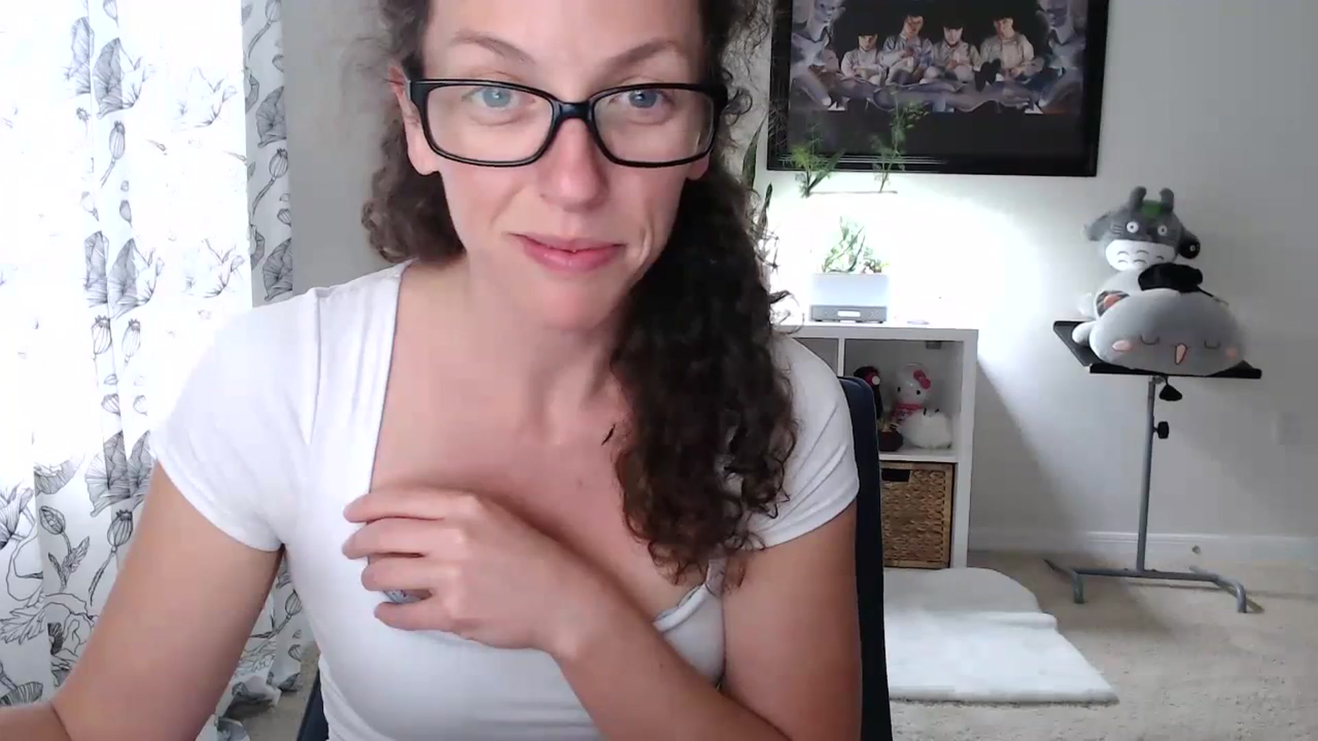 Sarah_Stark video thumbnail