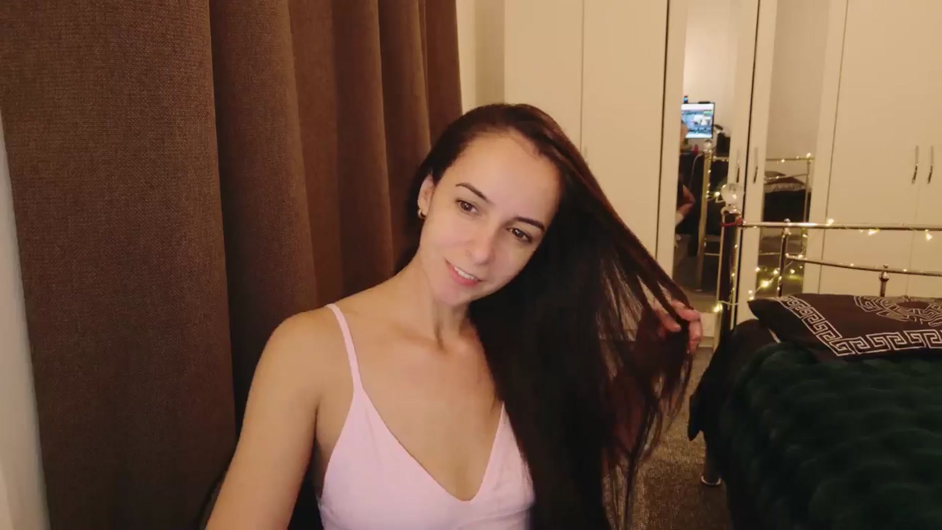 KarlaOlivia video thumbnail