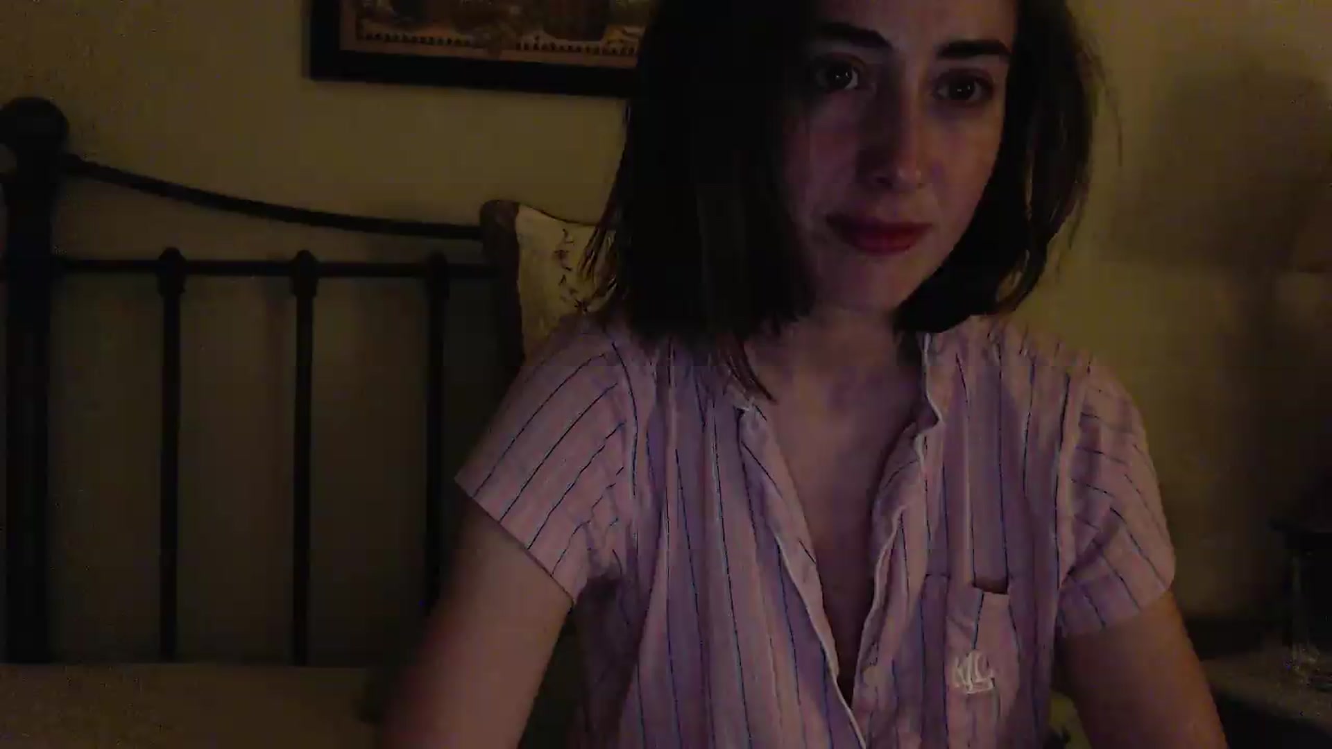 PrincessKate video thumbnail
