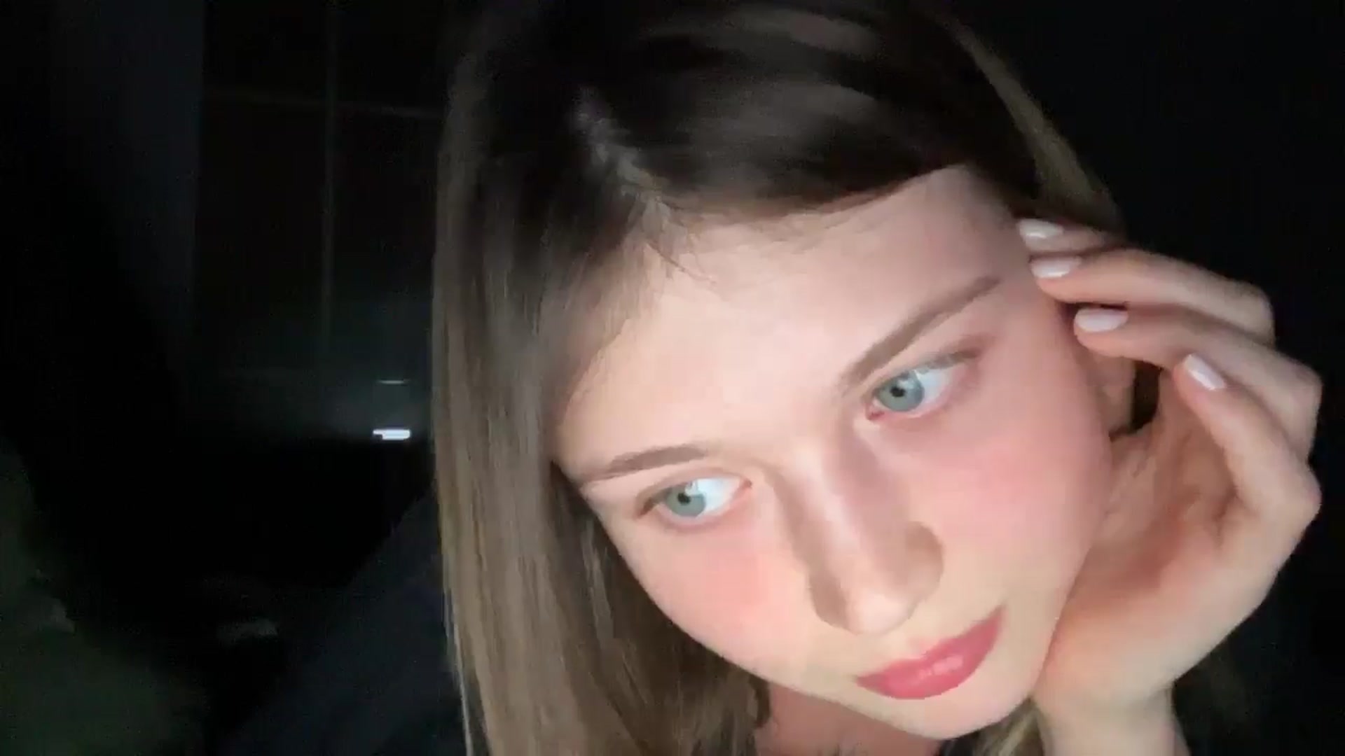 Coconut_dream video thumbnail