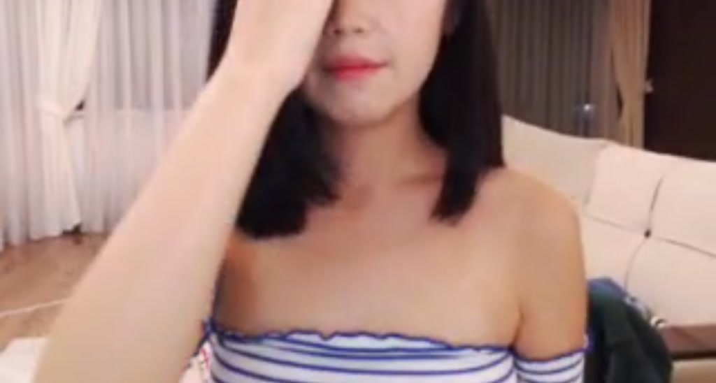 ItsMeMina video thumbnail