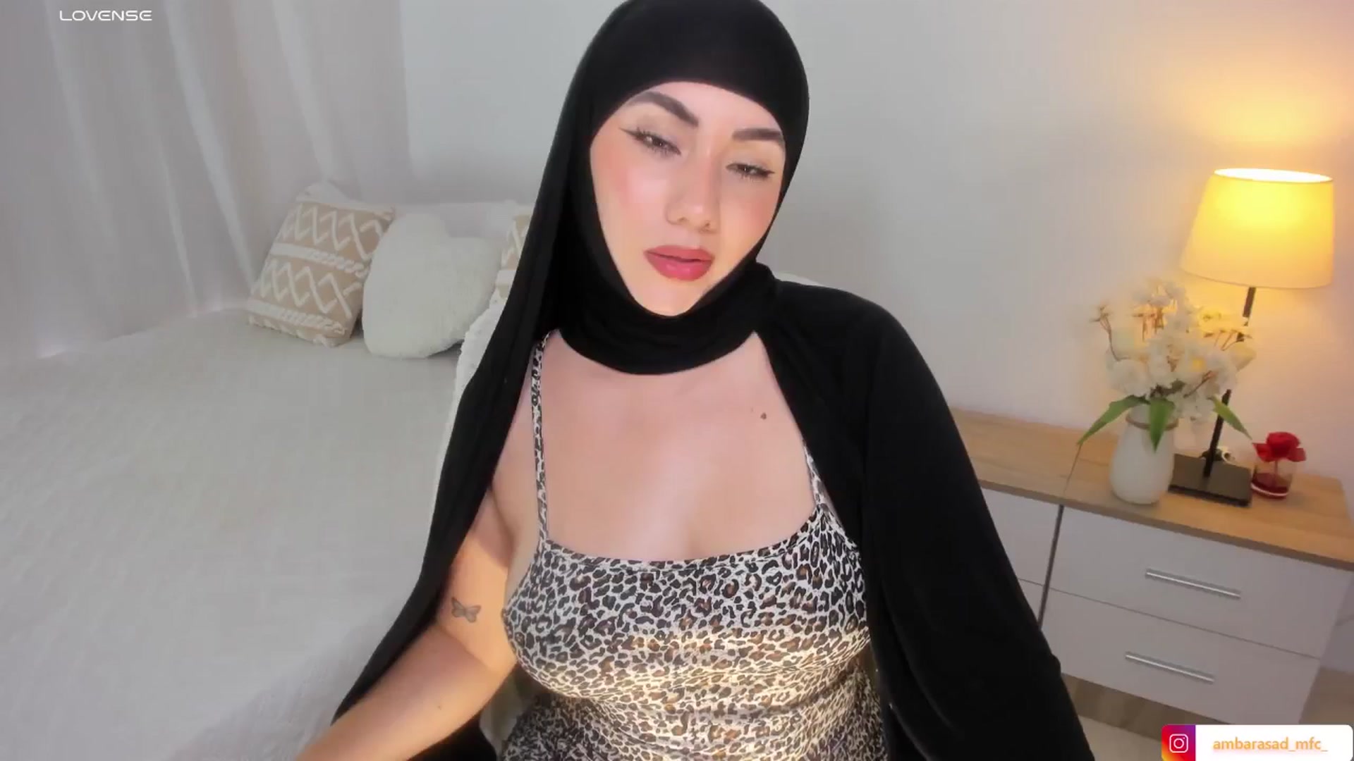 ambarasad video thumbnail