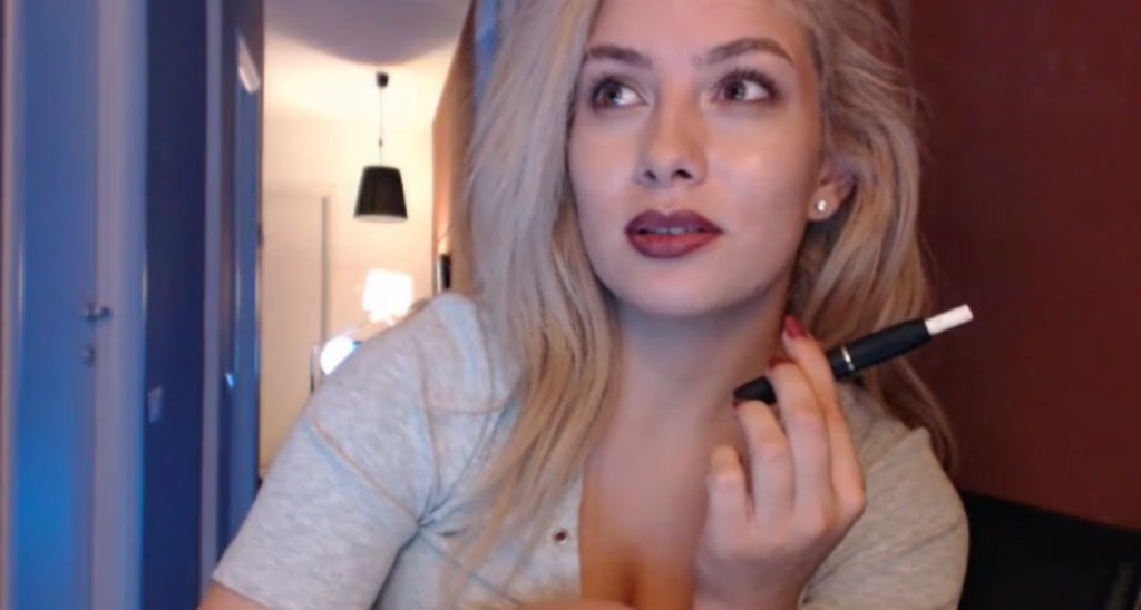 MissyAmy video thumbnail