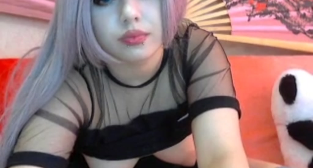 Amimei video thumbnail