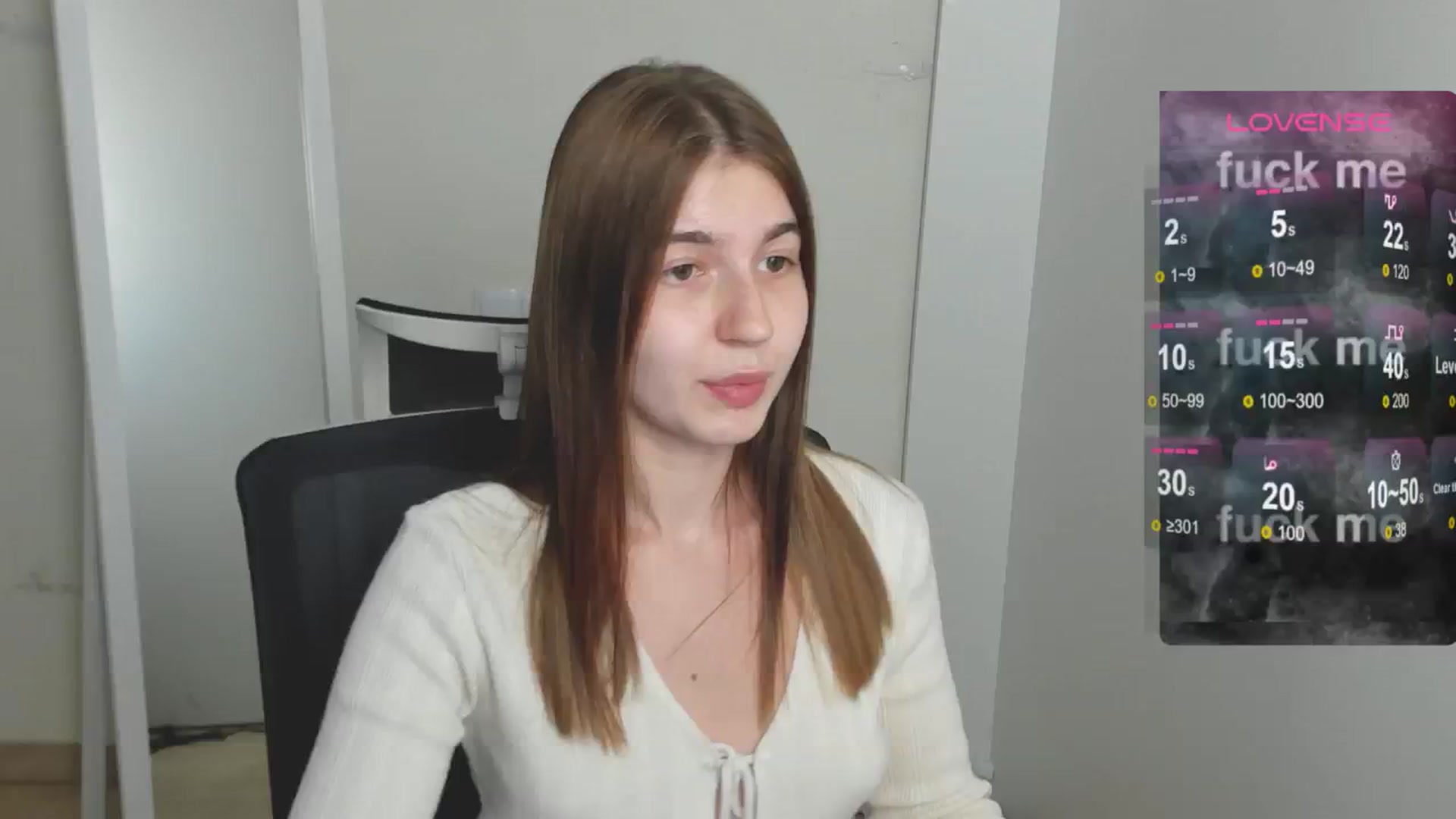 Emilia_cherry video thumbnail