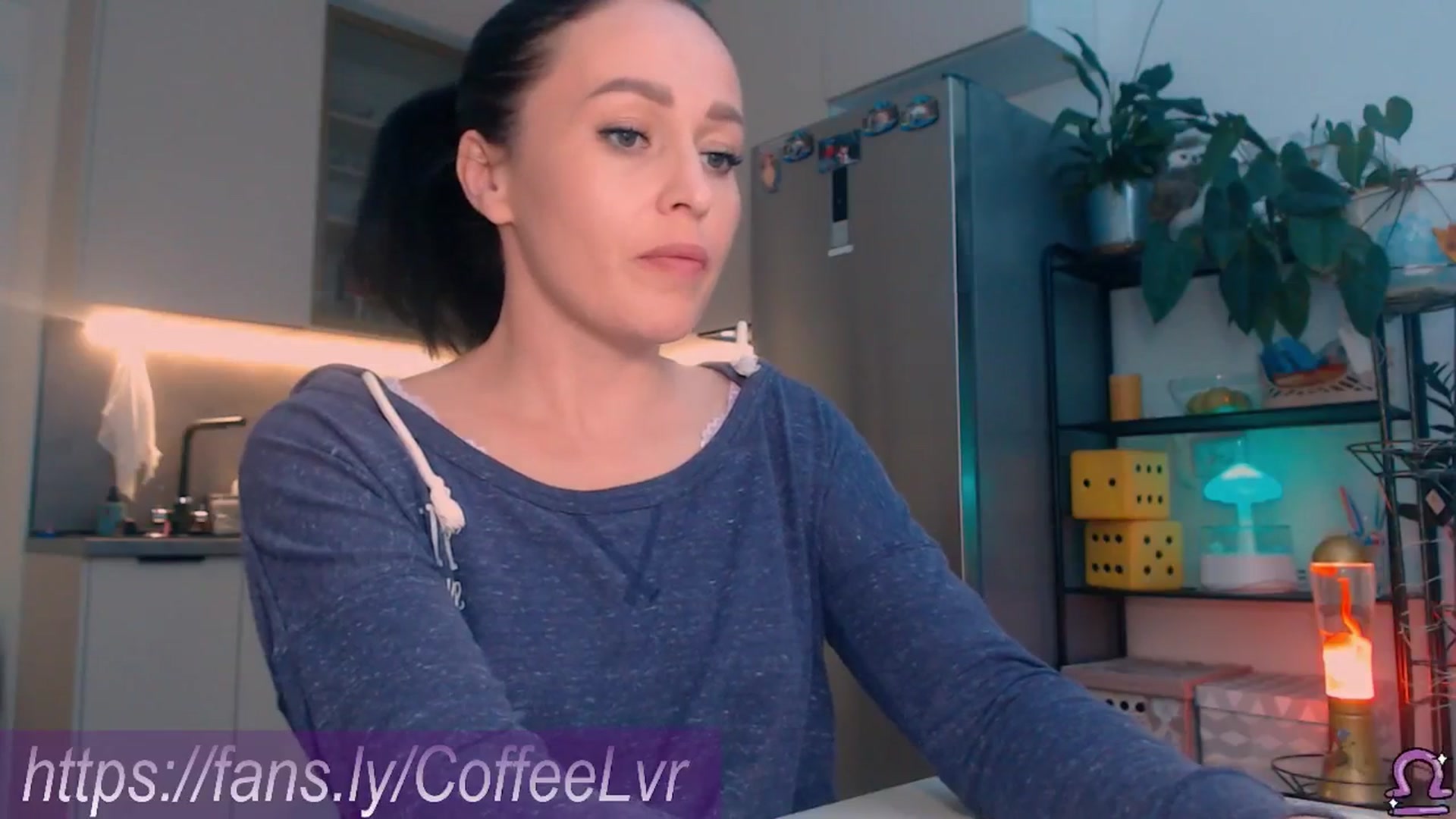 NightBrew video thumbnail