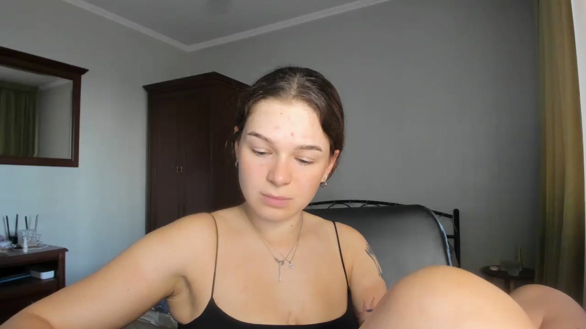 HeyAlisa video thumbnail