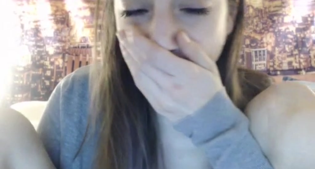 TinyLexi video thumbnail