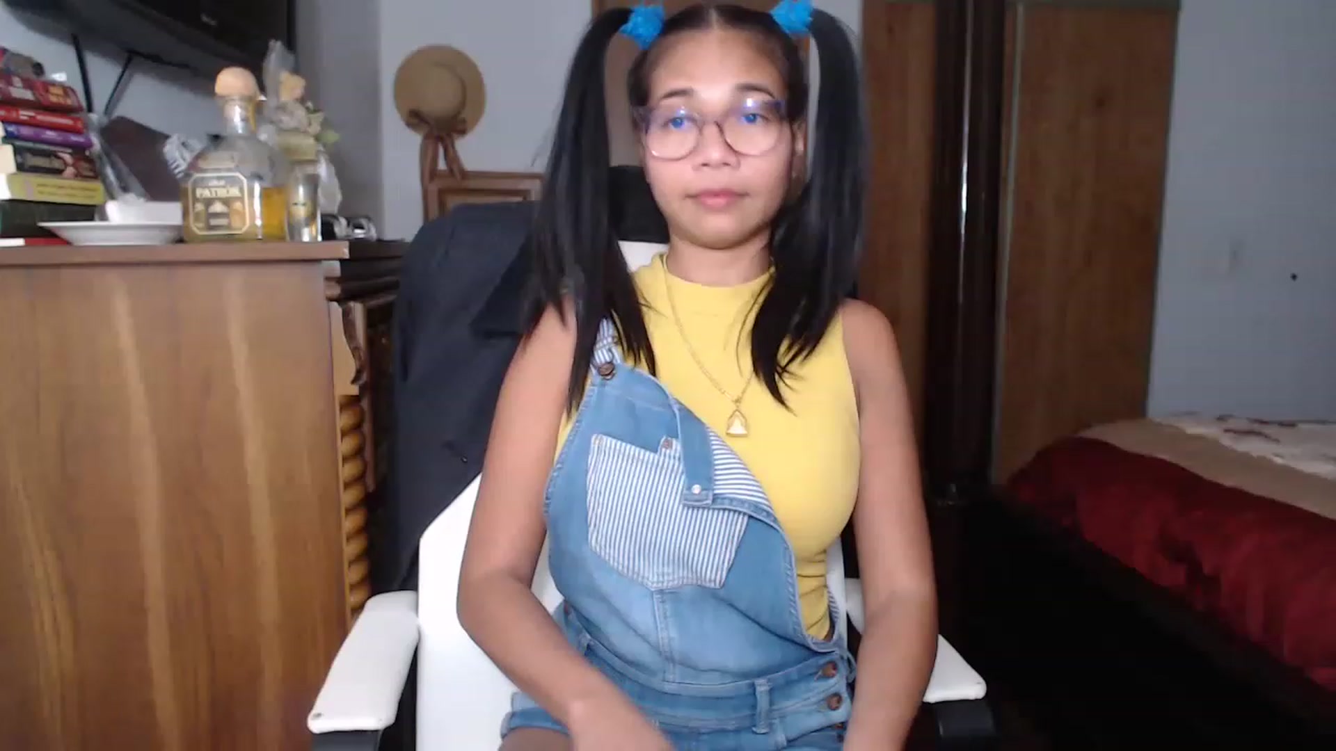 Littlekai2023 video thumbnail