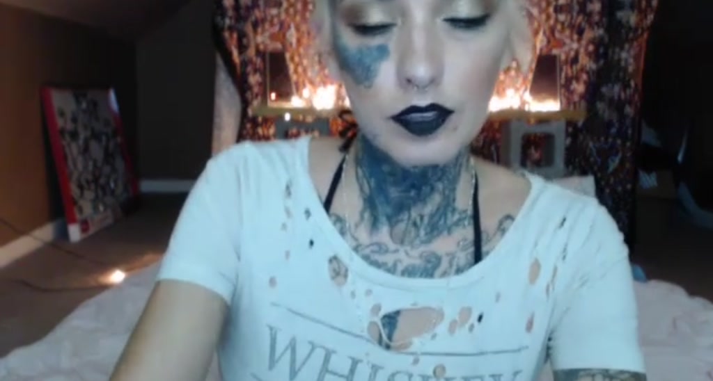 Veronicasixxx video thumbnail