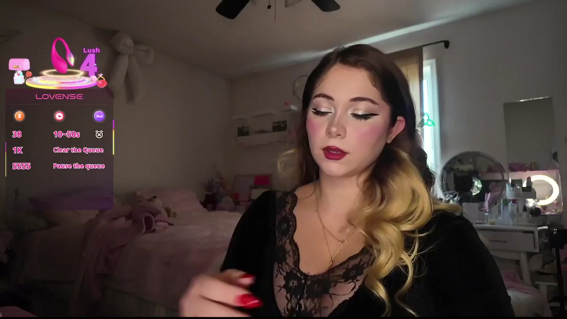 lolypopbubble video thumbnail
