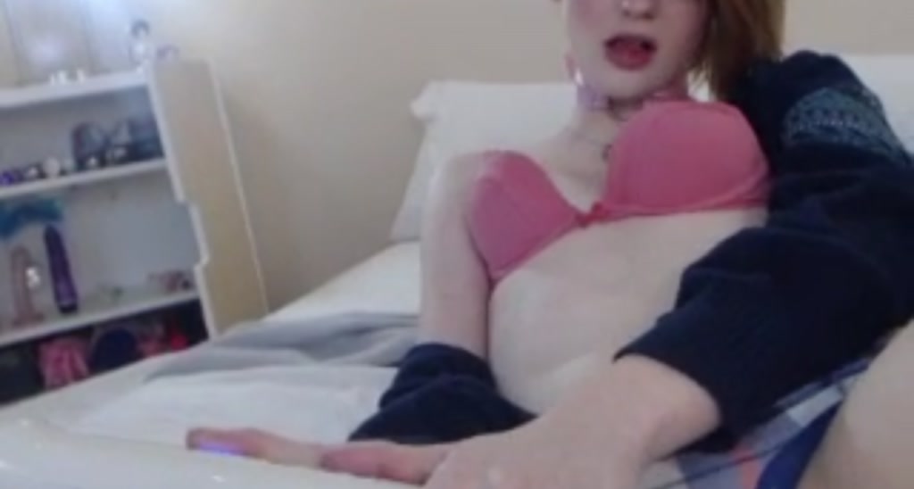 SnugglePunk video thumbnail