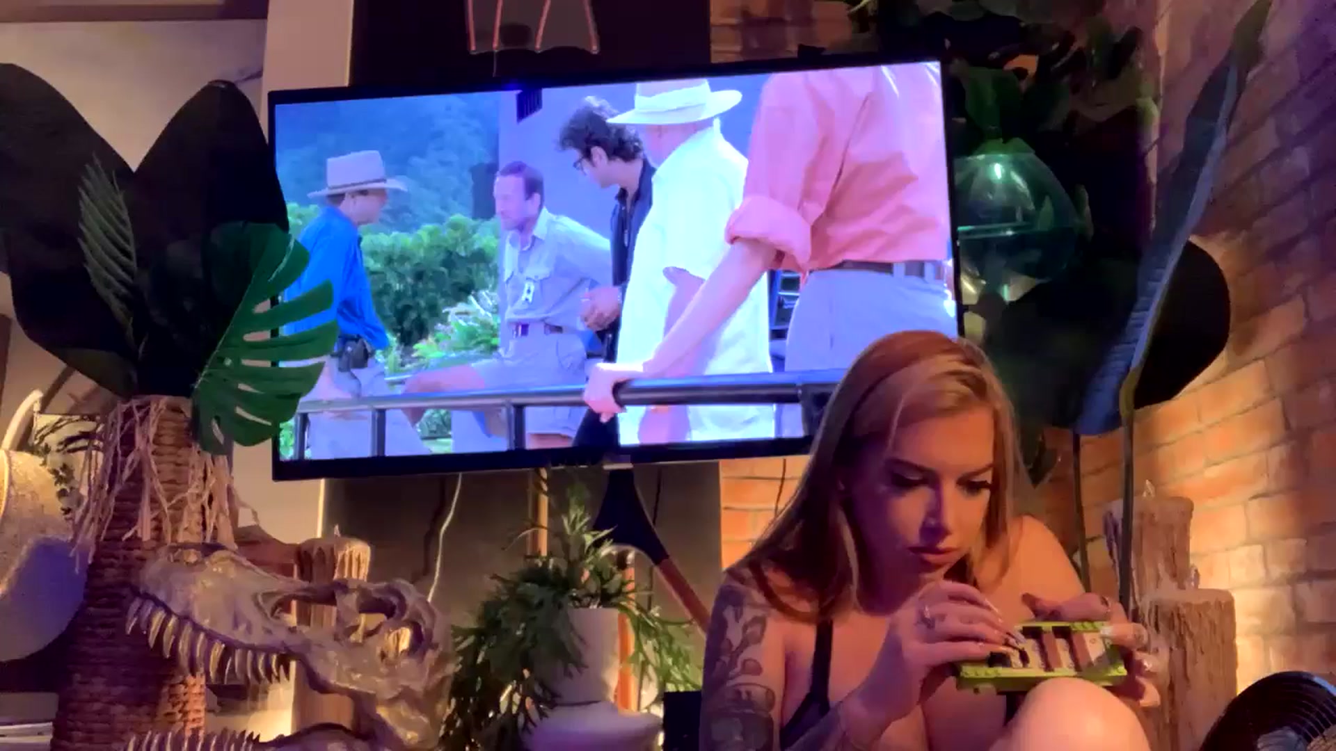 Cubbixoxo video thumbnail