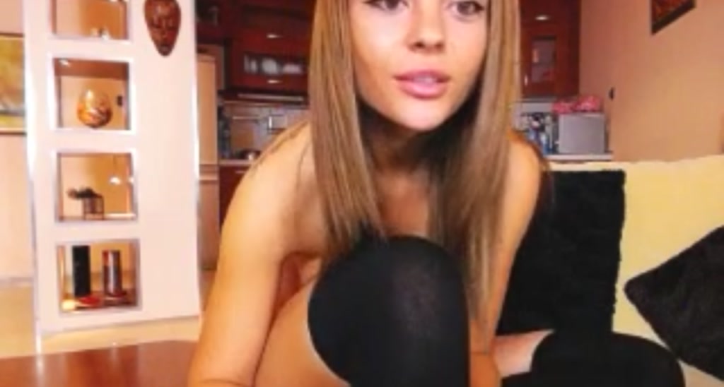 TheFace_ video thumbnail