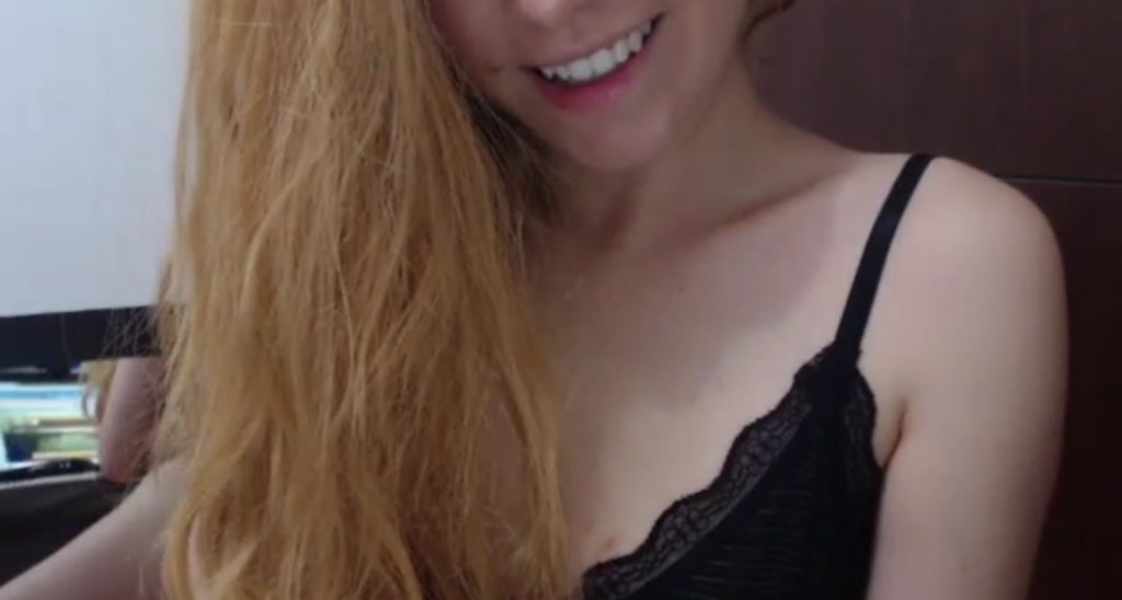 Daaanielle video thumbnail