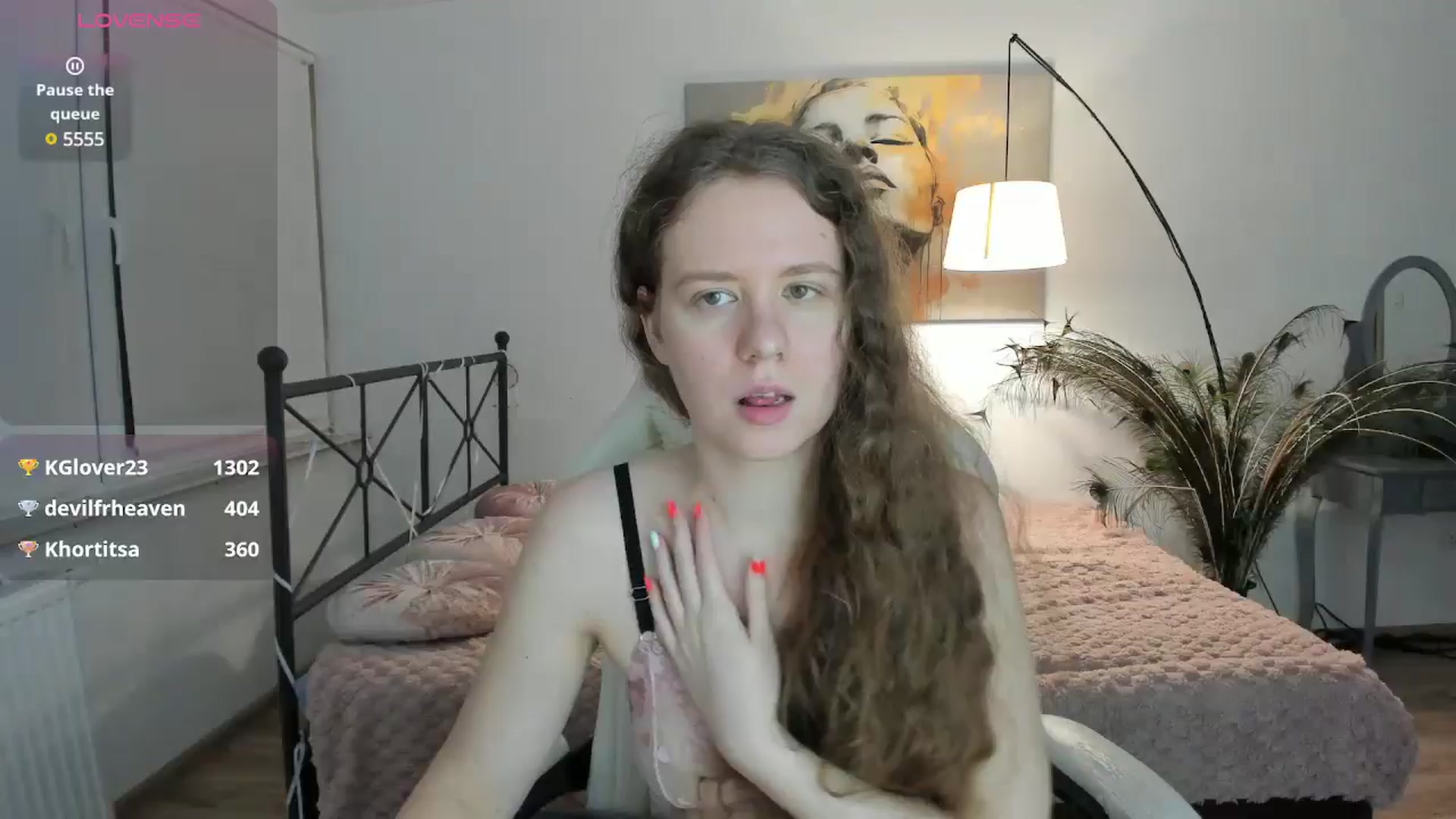 LanaBelll video thumbnail
