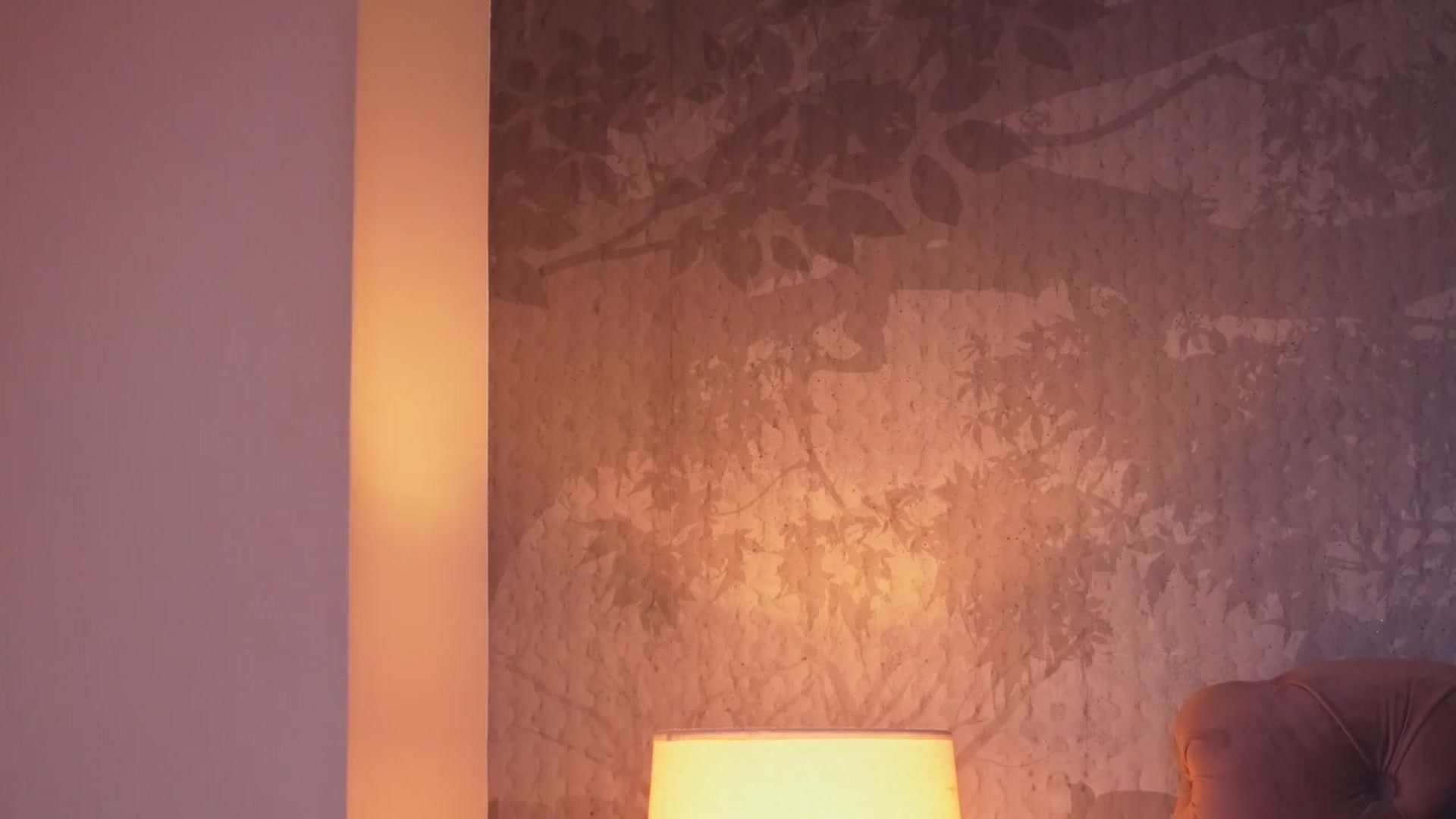 AngelaFaye video thumbnail