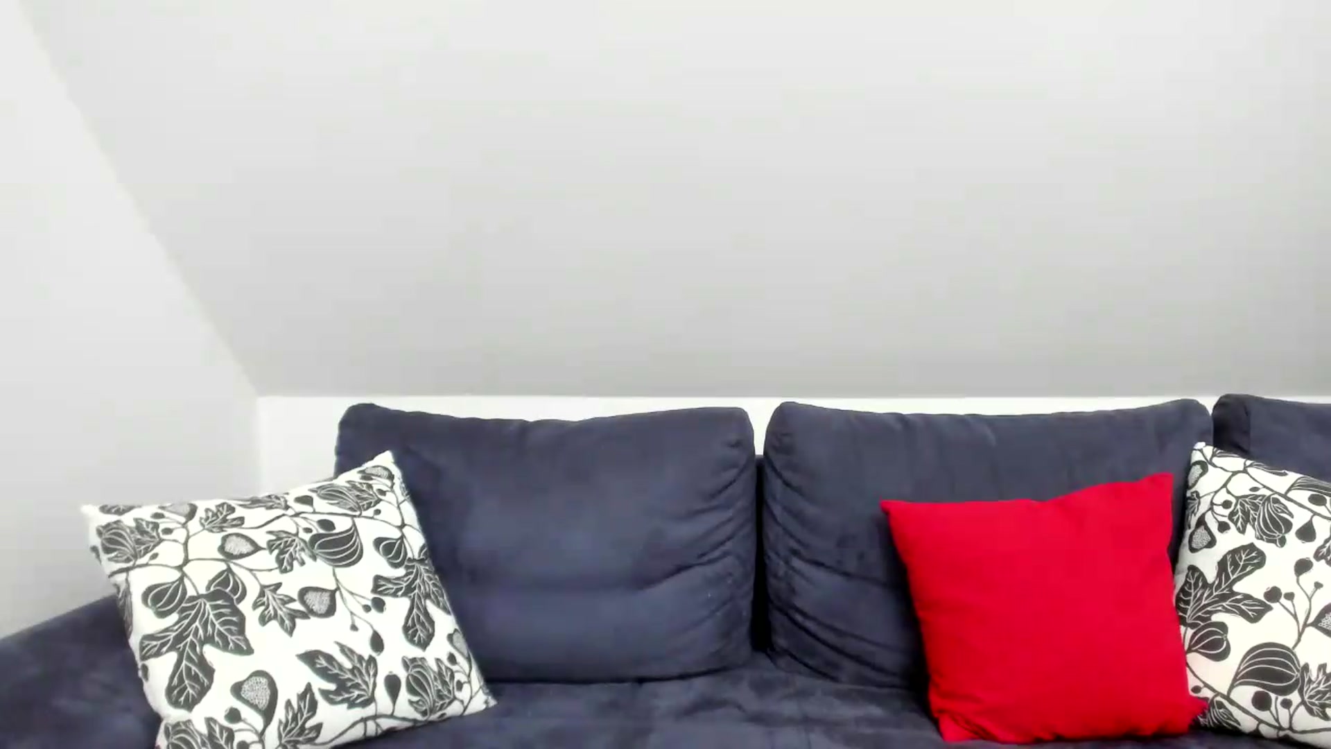 LarisaSexxxy video thumbnail