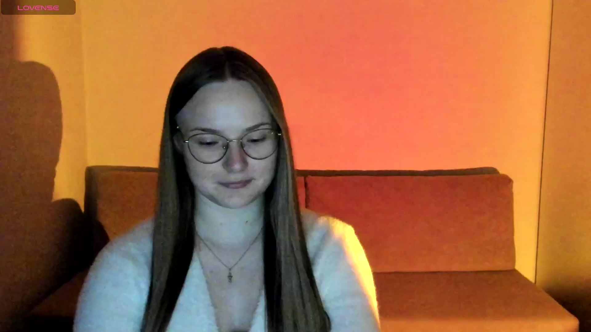 Shy_Melany video thumbnail