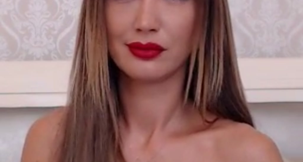 AllisonDesire video thumbnail