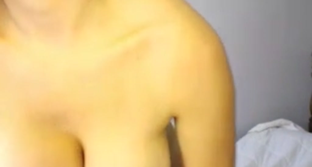 Amalyaaspen video thumbnail