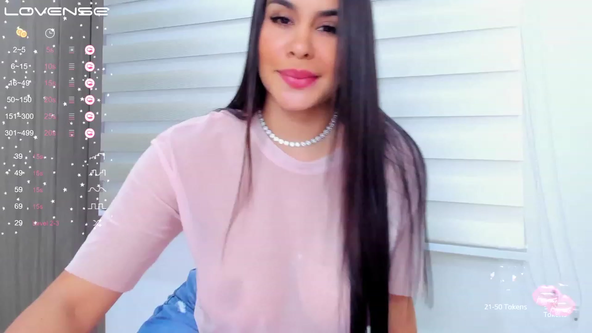 Miss_Falak video thumbnail