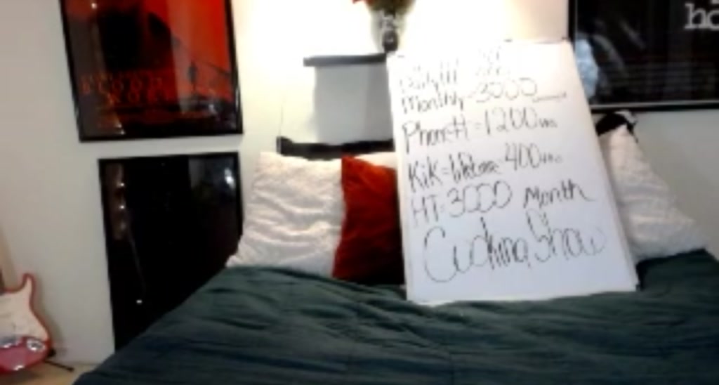 Sammy_Lang video thumbnail