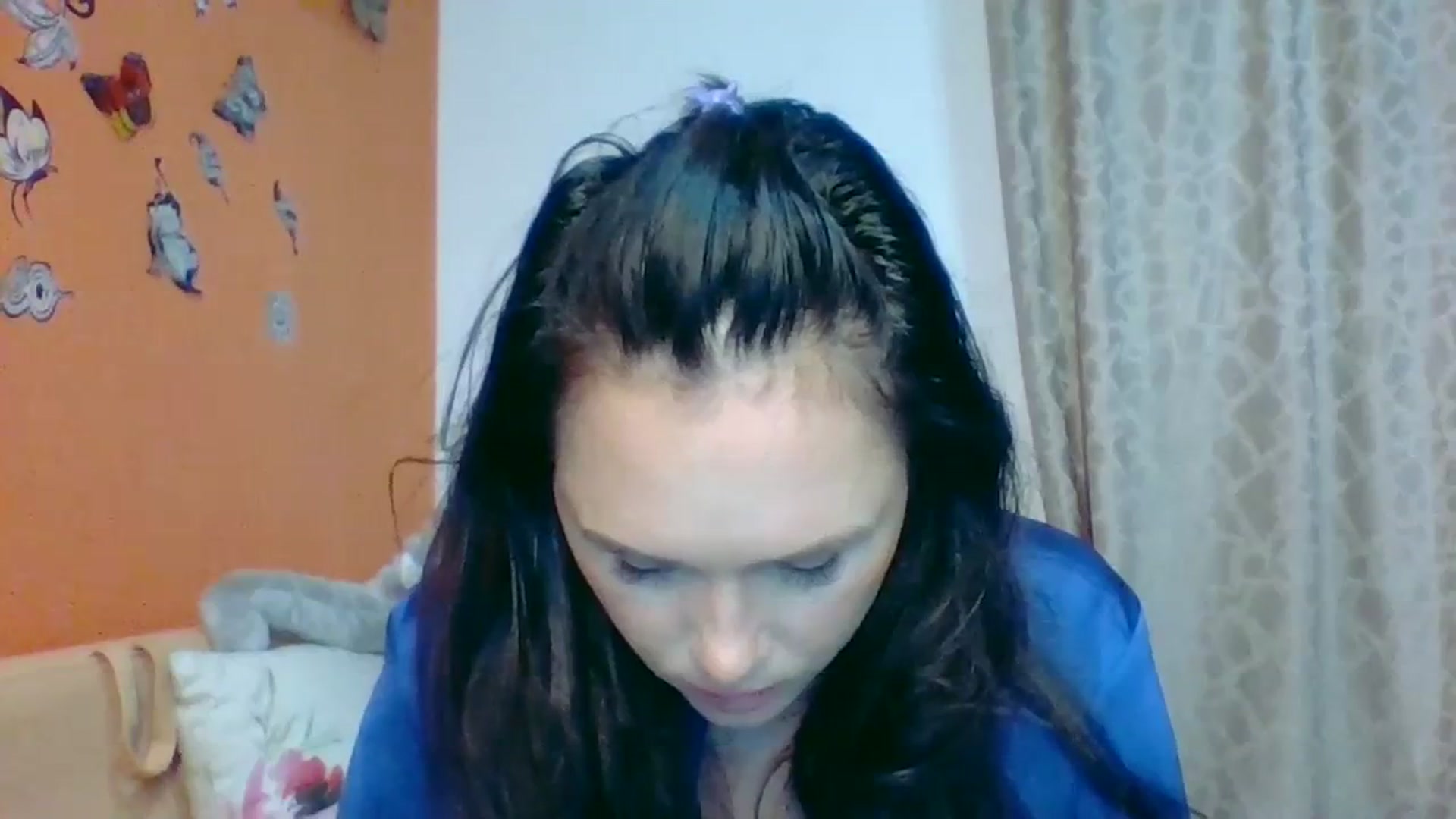 InocenteWet video thumbnail