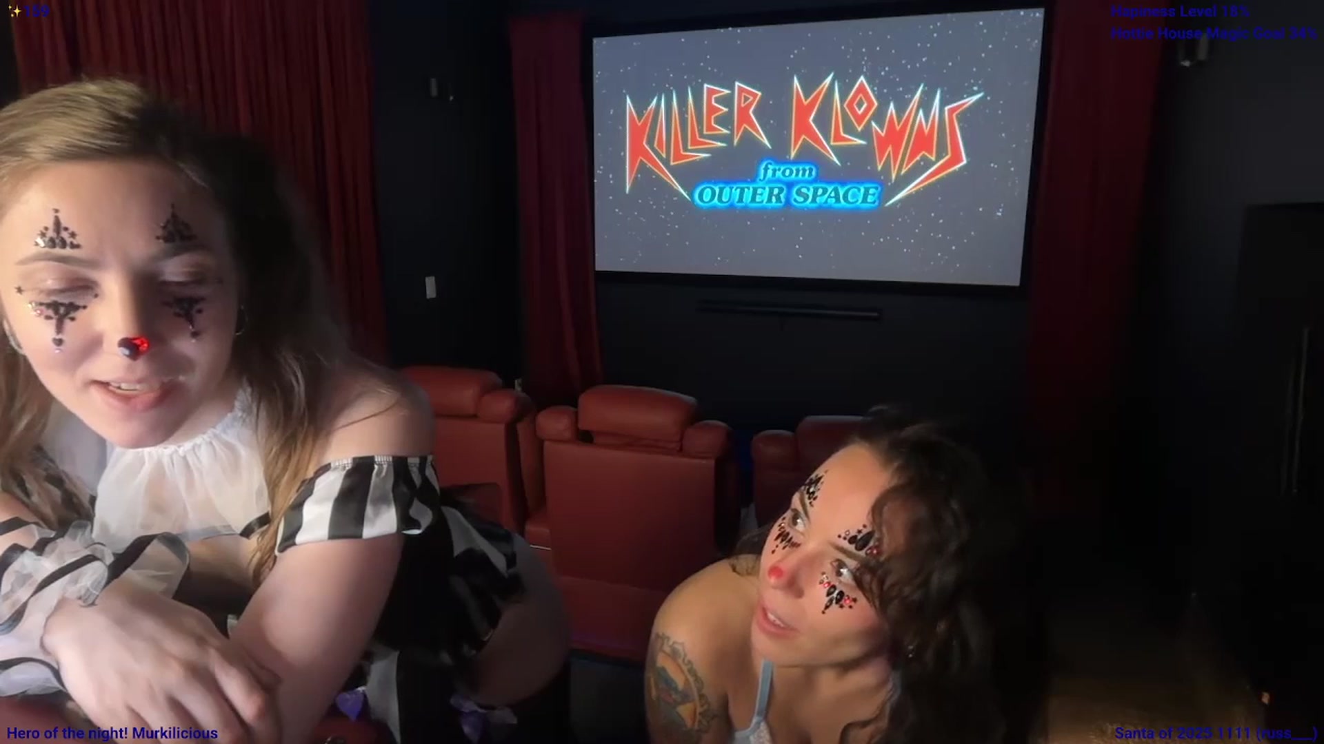 Norita video thumbnail