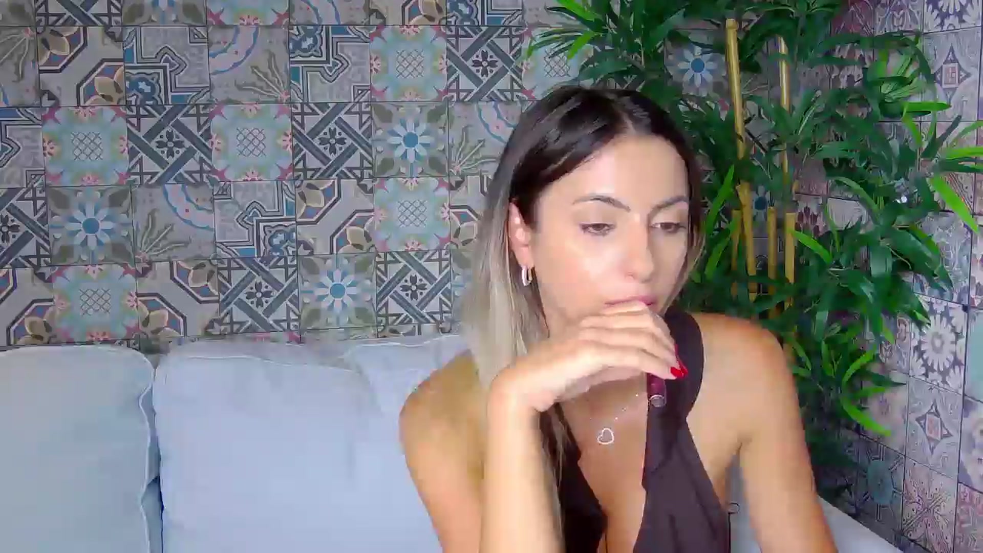 Blonde_Ashley video thumbnail
