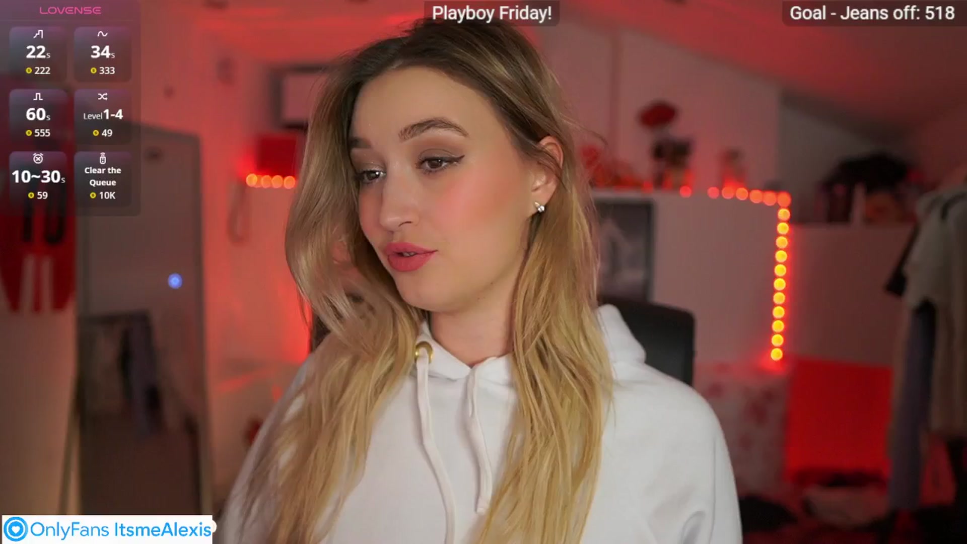 Alexis__Texas video thumbnail