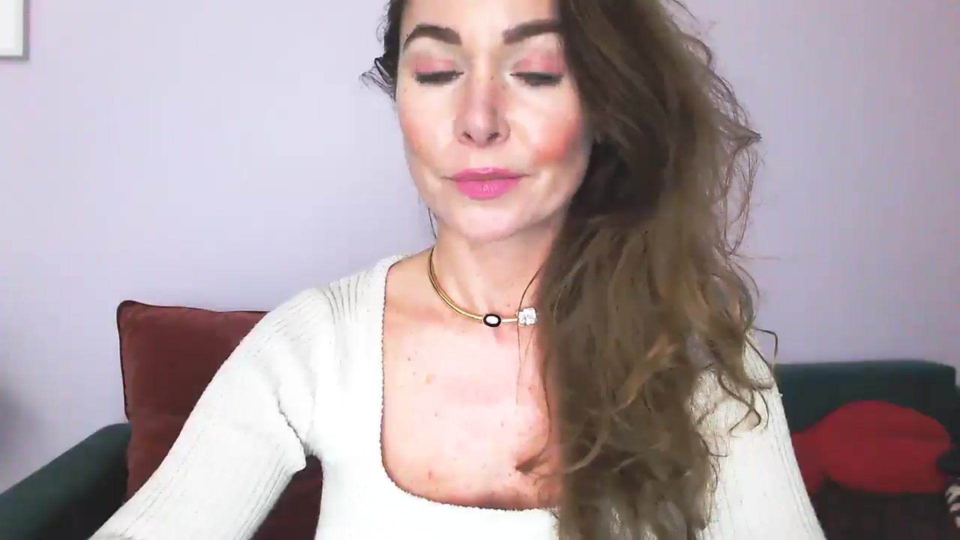 Delilah_sweet video thumbnail
