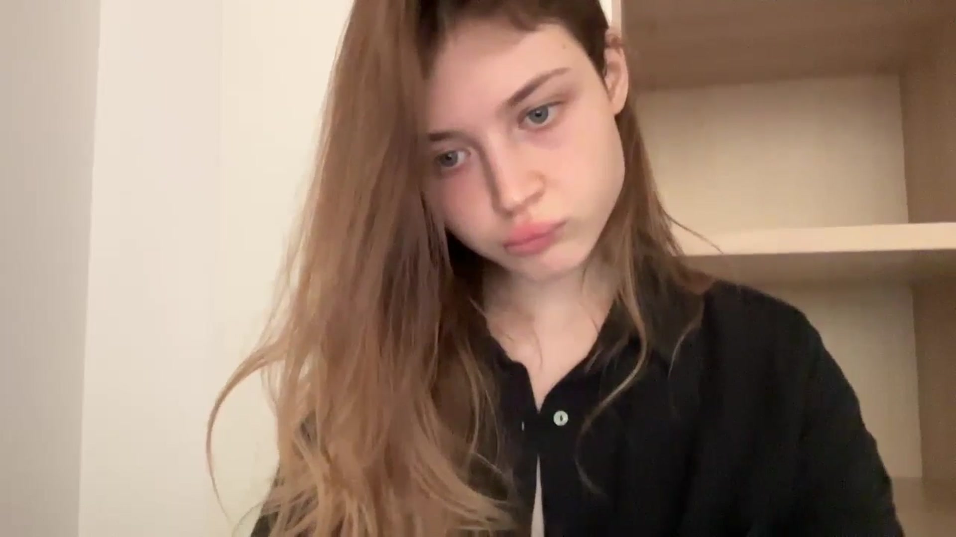 Coconut_dream video thumbnail