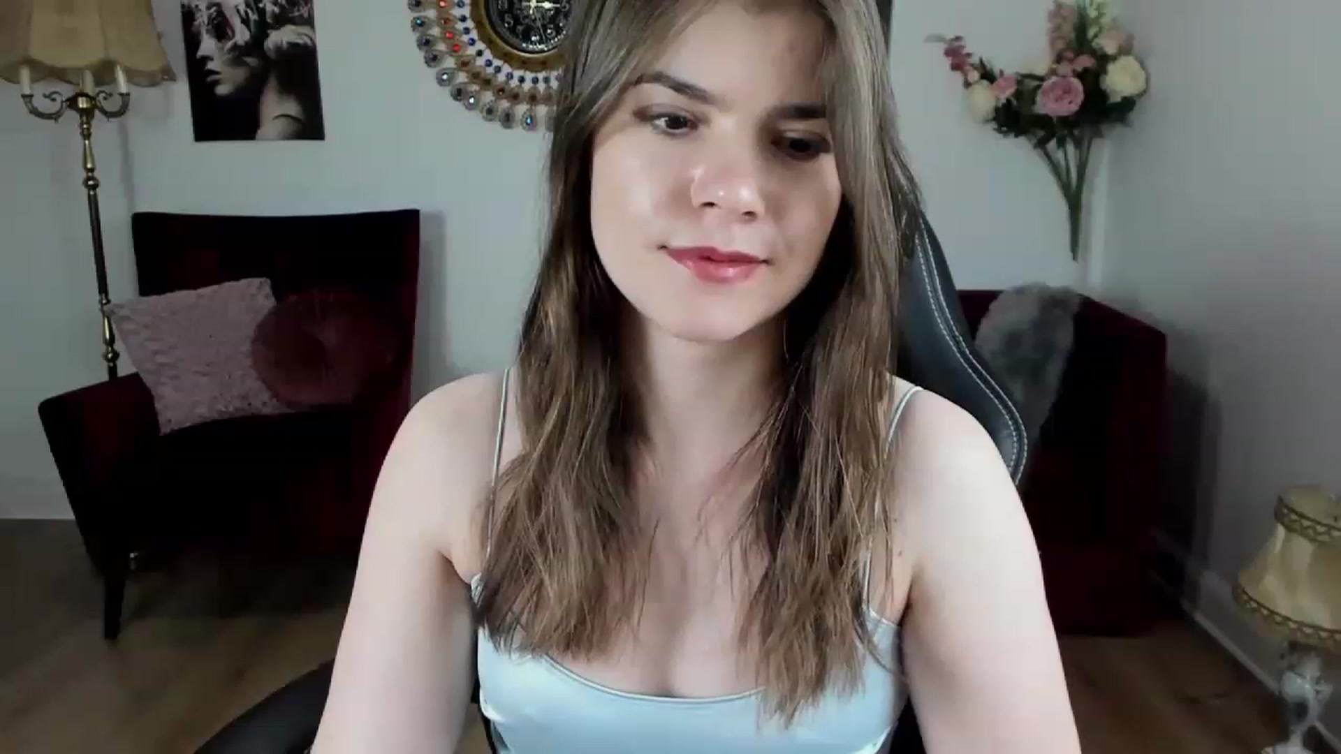 Adisonn4you video thumbnail