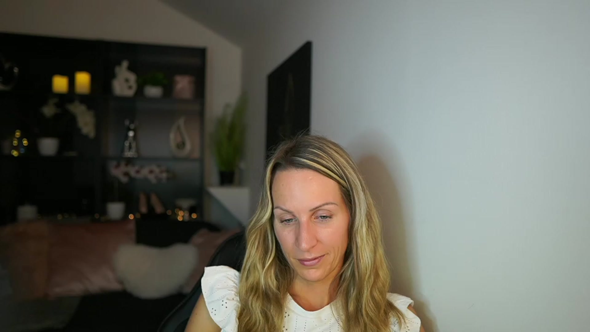 Nikki__Sexx__ video thumbnail