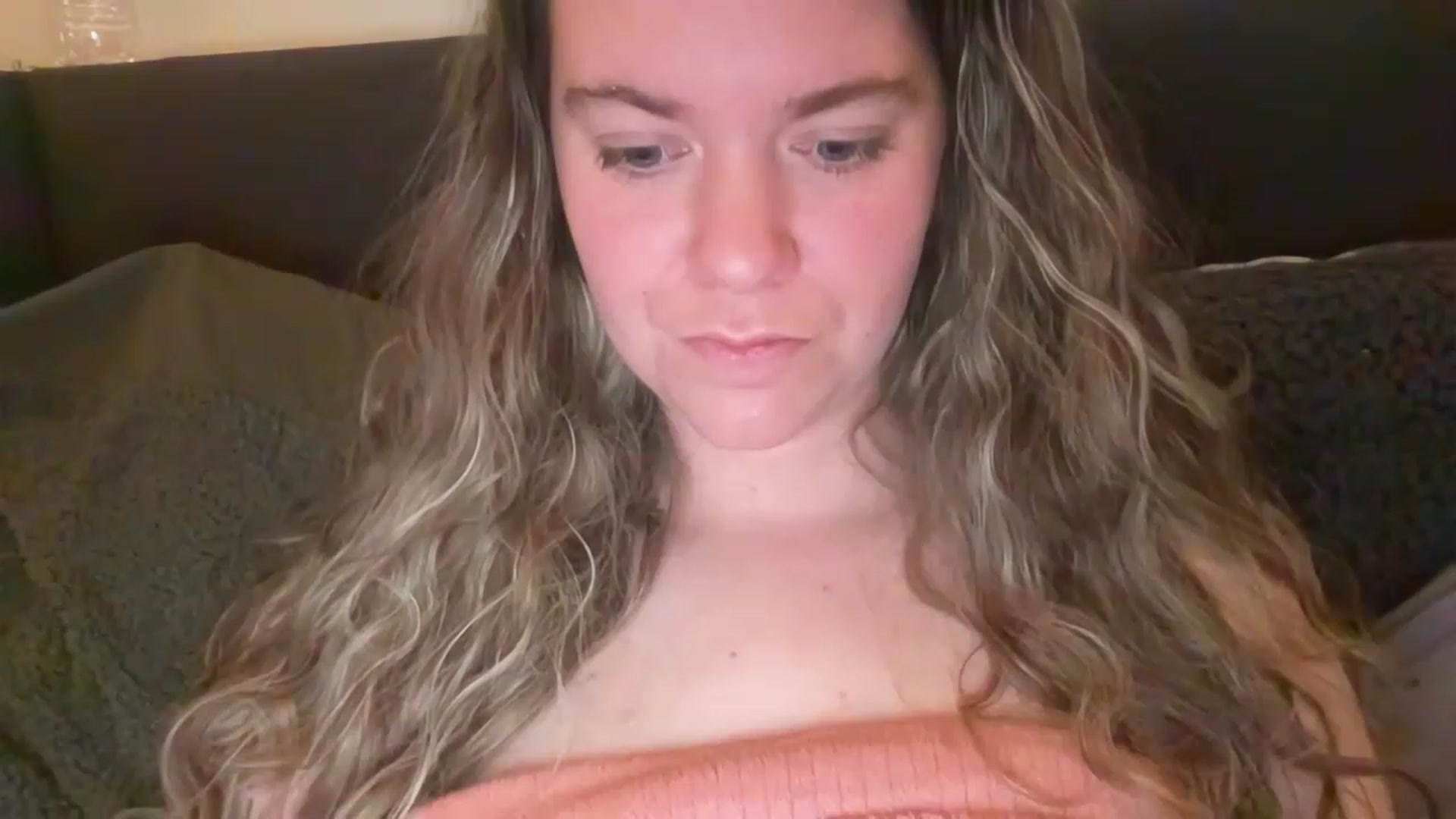 Trixiegirl3 video thumbnail
