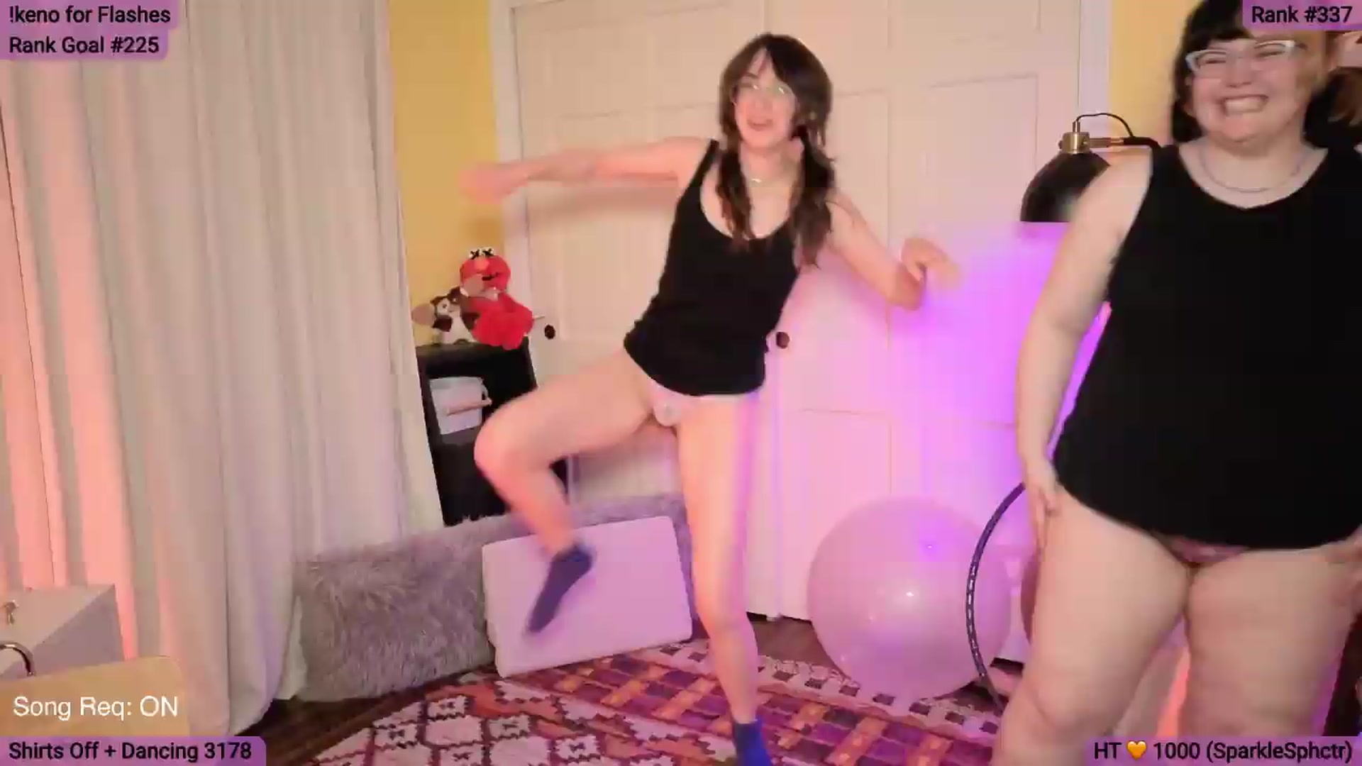 Yarrow video thumbnail