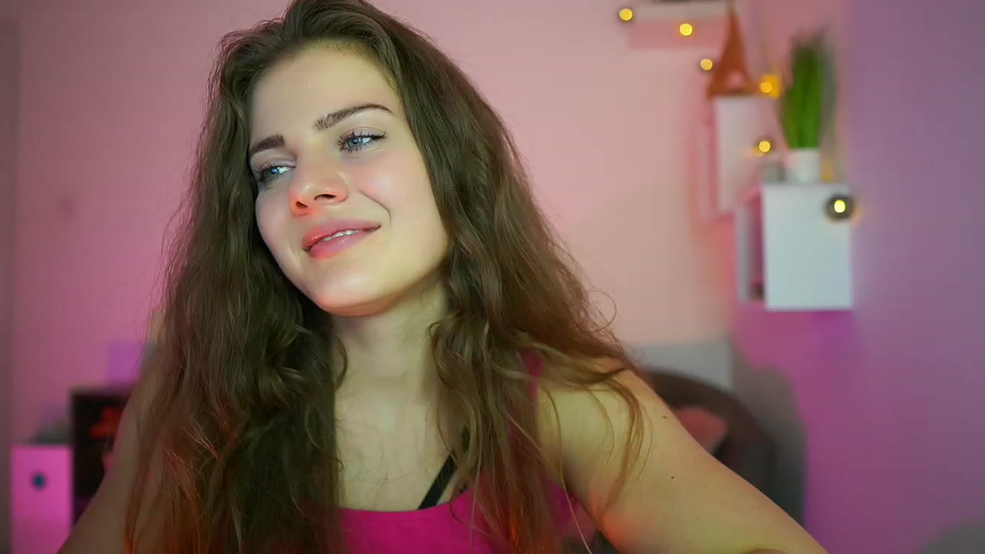 Elly_Malkova_ video thumbnail