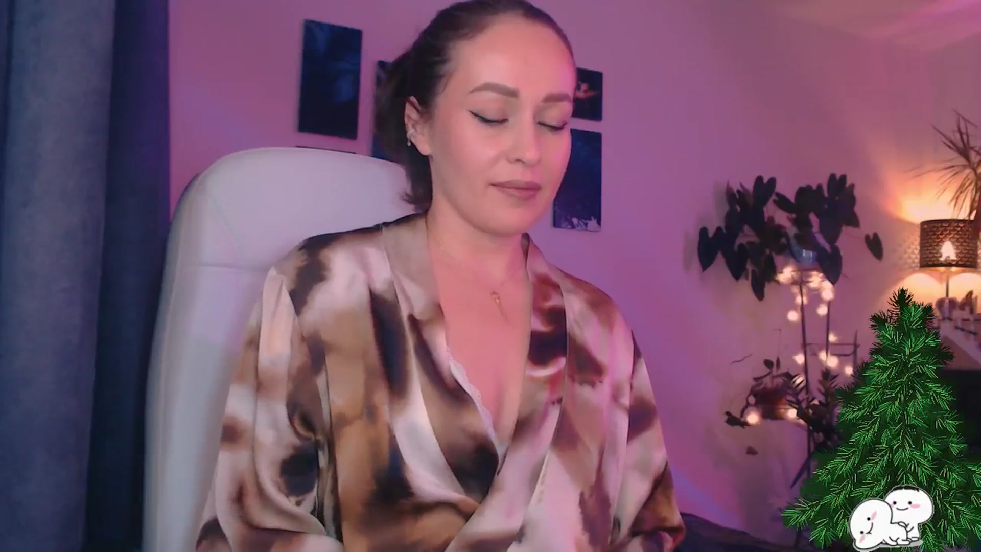 NightBrew video thumbnail