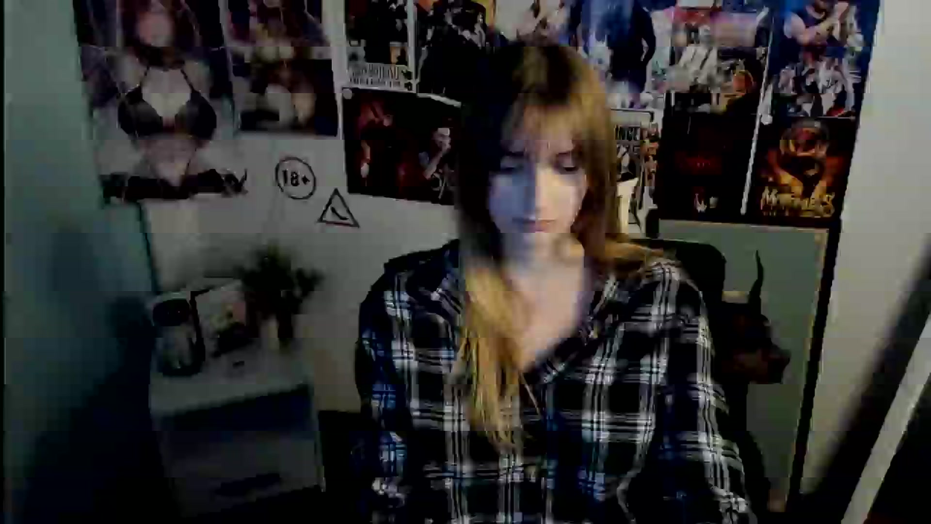 Lisa_Star_ video thumbnail