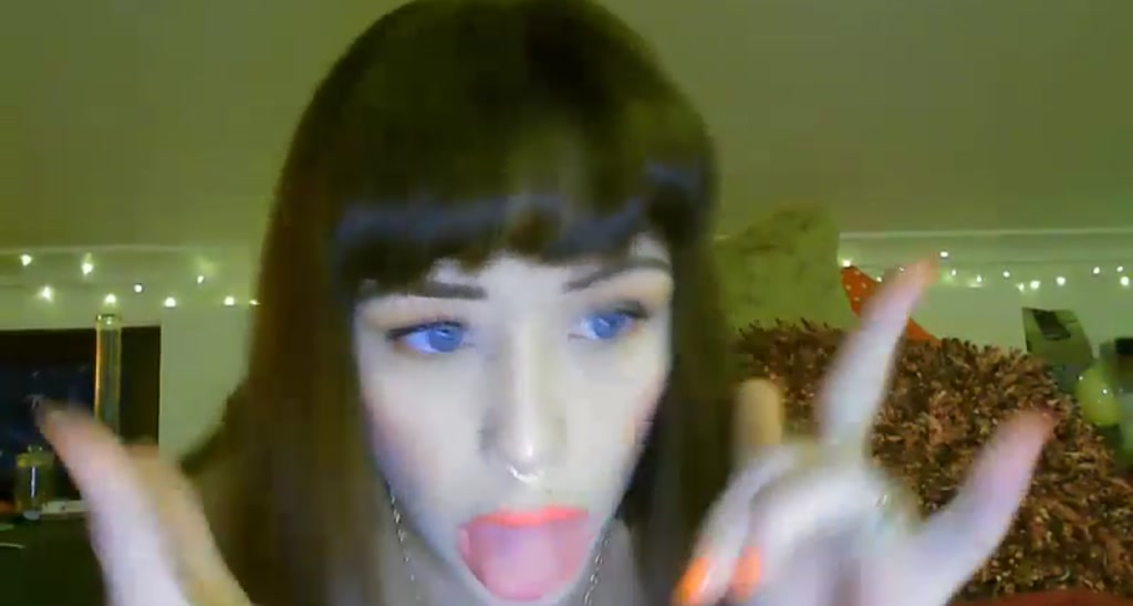 Nanny_Katie video thumbnail