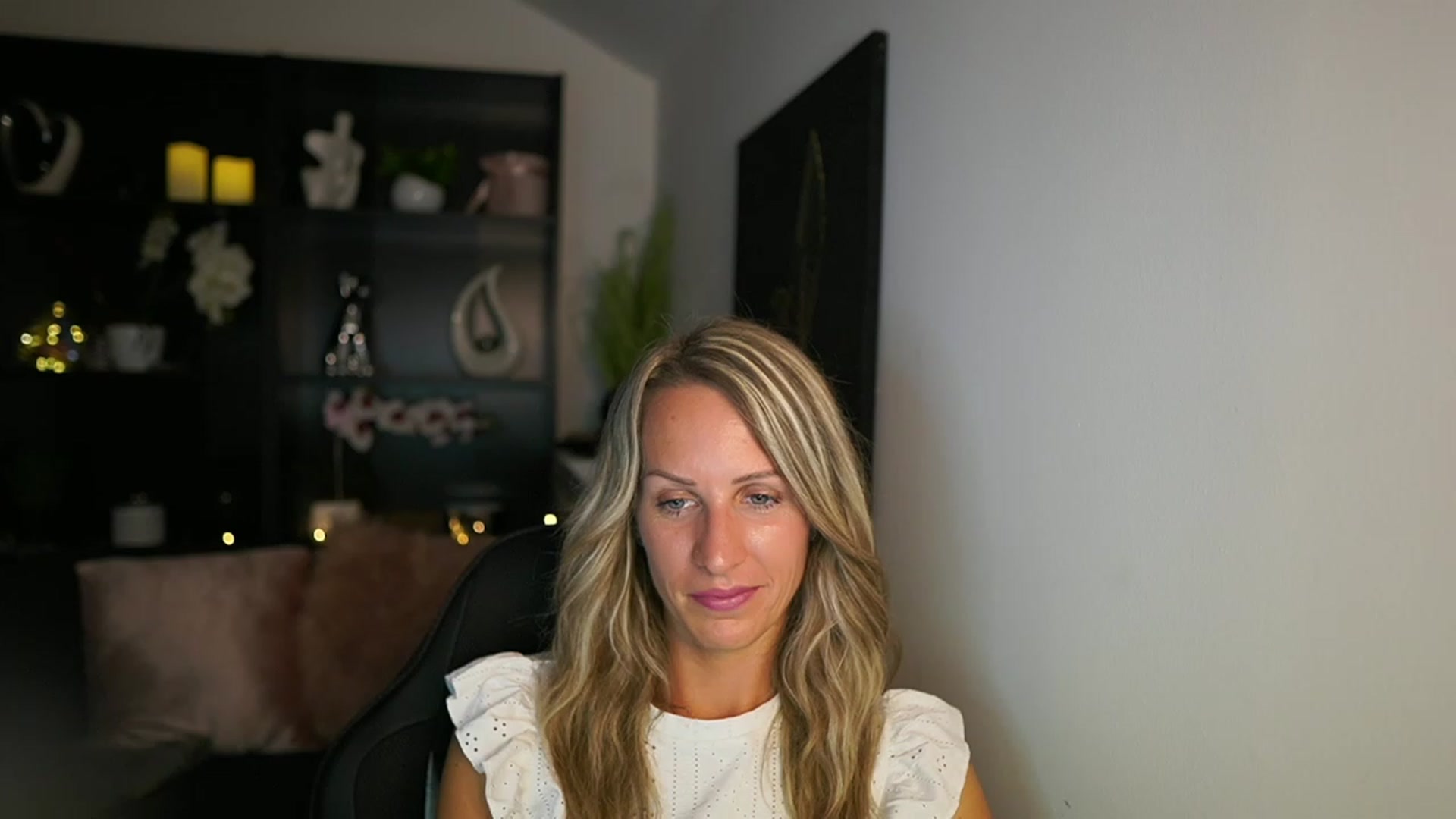 Nikki__Sexx__ video thumbnail