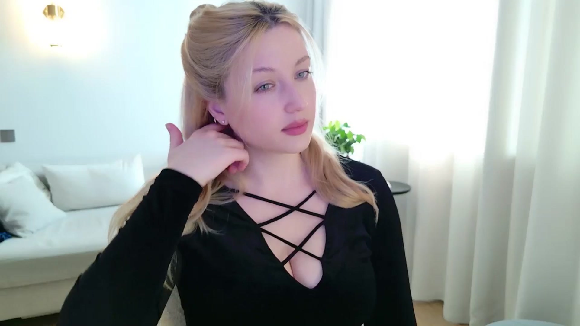 Rockn_Grace video thumbnail